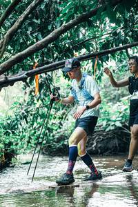 BIB: 
                            <button type="button" onclick="openModal(25410971)" class="btn btn-primary btn-sm float-right btn-popup" data-toggle="modal" data-target=".modal-high-quality">
                        <i class="fas fa-shopping-cart"></i> Add to Cart
                    </button>
                                            <button type="button" onclick="isThisMe(25410971, true)" class="btn btn-success btn-sm float-right btn-popup btn-isme hidden" data-toggle="tooltip" data-placement="bottom" title="นี่คือรูปของคุณใช่ไหม คลิกที่นี่เพื่อเอาเข้าอัลบั้ม">
                        <i class="fas fa-plus"></i> Add to album
                    </button>
                    <button type="button" onclick="isThisMe(25410971, false)" class="btn btn-warning btn-sm float-right btn-popup btn-isnotme hidden">
                        <i class="fas fa-ban"></i> Remove from album
                    </button>